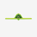 Fluicer - Lime