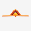 Fluicer - Orange