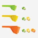 Fluicer - Lime