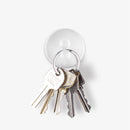 Jot - Set of 4