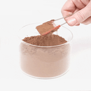 Levoons - Set of 4 Measuring Spoons