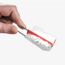 Levoons - Set of 4 Measuring Spoons