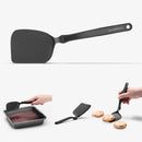 Mini Chopula - Black