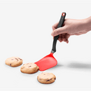 Mini Chopula - Black