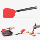 Mini Chopula - Red