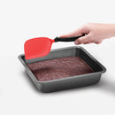 Mini Chopula - Red