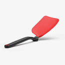 Mini Chopula - Red