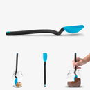 Mini Supoon - Blue