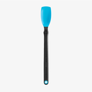 Mini Supoon - Blue