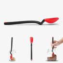 Mini Supoon - Red