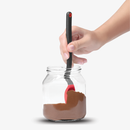 Mini Supoon - Red