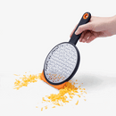 Ograte - Coarse