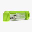 Sharple - Green