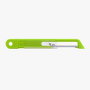 Sharple - Green