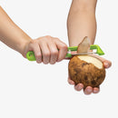 Sharple - Green
