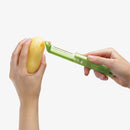 Sharple - Green