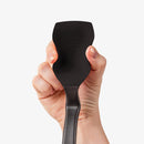 Supoon - Black