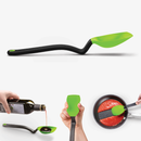 Supoon - Green