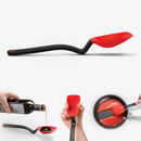 Supoon - Red