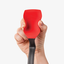 Supoon - Red