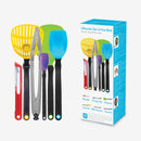Ultimate Set of the Best Kitchen Tools