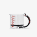 Upcup Measuring Jug