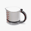 Upcup Measuring Jug
