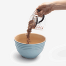 Upcup Measuring Jug