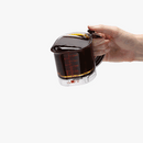 Upcup Measuring Jug