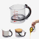 Upcup Measuring Jug