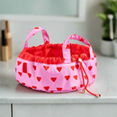 Barrel Bag - Toast My Marshmallows