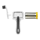 Classic Cheese Grater