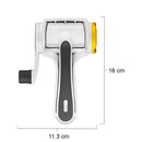 Classic Cheese Grater