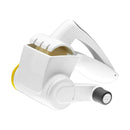 Classic Cheese Grater