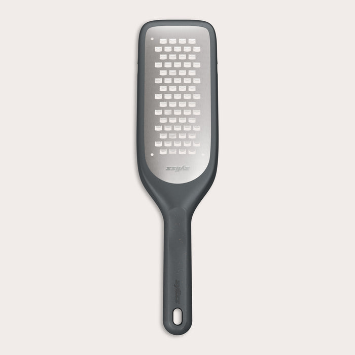 Coarse Grater