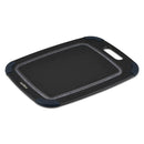 Wood Fibre Cutting Board - Small