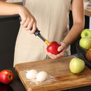 Apple Corer