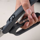 All Purpose Shears