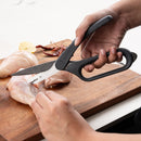 All Purpose Shears