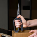 All Purpose Shears