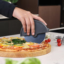 Pizza Wheel
