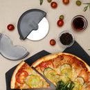 Pizza Wheel