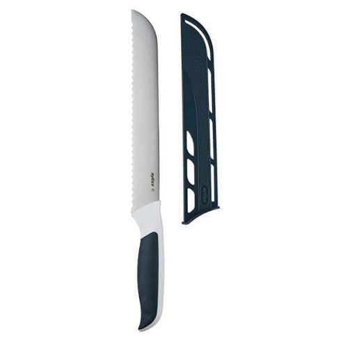 Comfort Bread Knife 20.5cm/8