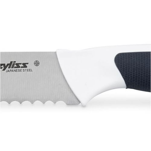 Comfort Bread Knife 20.5cm/8