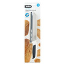 Comfort Bread Knife 20.5cm/8