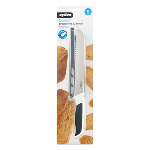 Comfort Bread Knife 20.5cm/8