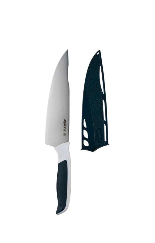 Comfort Chef Knife - 18.5cm