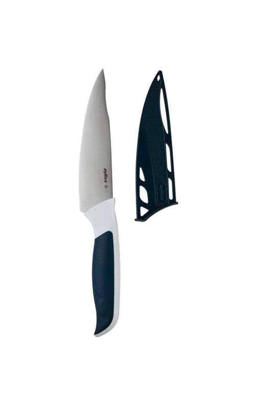 Comfort Utility Knife - 13cm