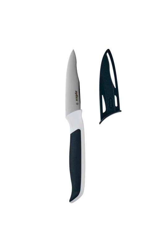 Comfort Pairing Knife 8.5cm
