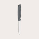 Paring Knife Serrated 10cm / 4"